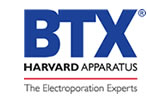 BTX Instrument Division | Harvard Apparatus, Inc.