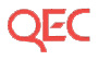 QEC - Quality Environmental Containers