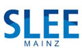 Slee Technik GmbH