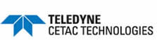 Teledyne Cetac Technologies