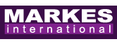 Markes International, Inc.