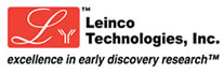 Leinco Technologies
