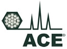 Advanced Chromatography Technologies (ACT)