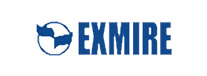 Exmire Micro Syringe Ito Corporation