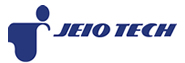 Jeio Tech Co., Ltd.