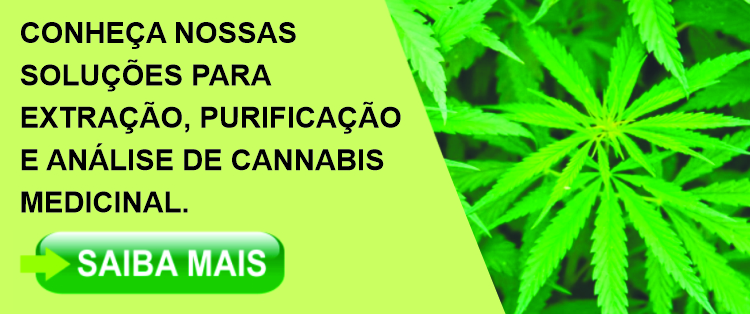 AnÃ¡lise de Cannabis Medicinal